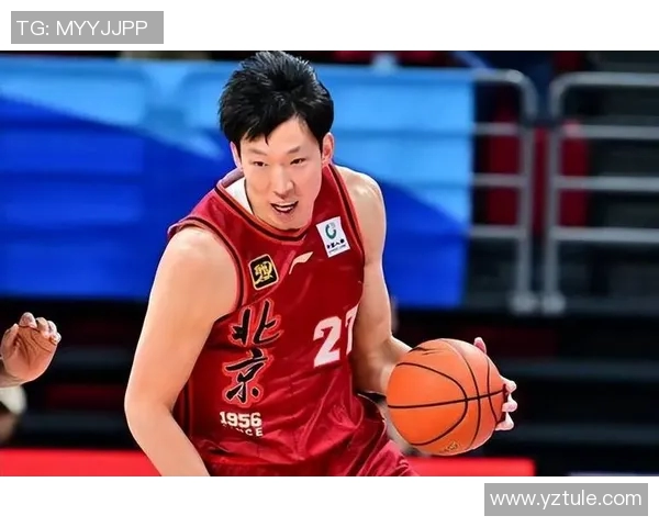 2023年王者体育明星排名揭晓谁将成为最受欢迎的运动员之王