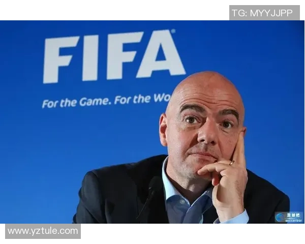 世界足球明星成灾事件背后的真相与影响探讨