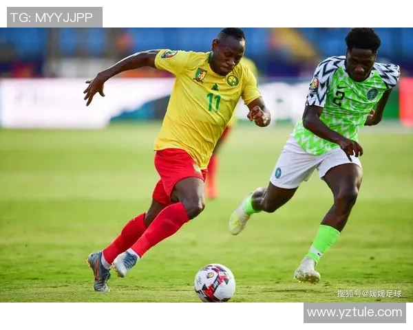 利日尼亚前足球明星的传奇人生与职业生涯回顾