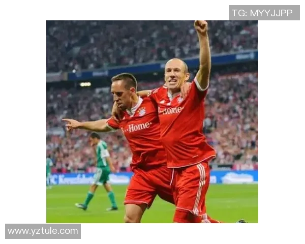 回顾历史足球巨星名单及其辉煌成就分析