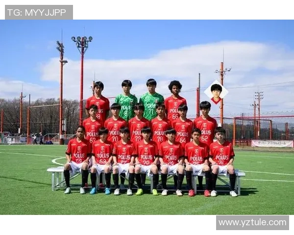 杭州足球明星汇聚一堂展现城市魅力与运动精神