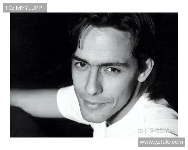 全球足球明星中的帅哥代表是谁呢让我们一起探讨一下他们的魅力与风采