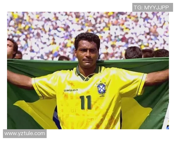 全球足坛传奇人物盘点那些大家耳熟能详的足球明星与他们的辉煌成就