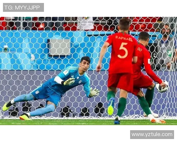 德国足球明星排名揭晓谁是当今足坛的顶尖球员