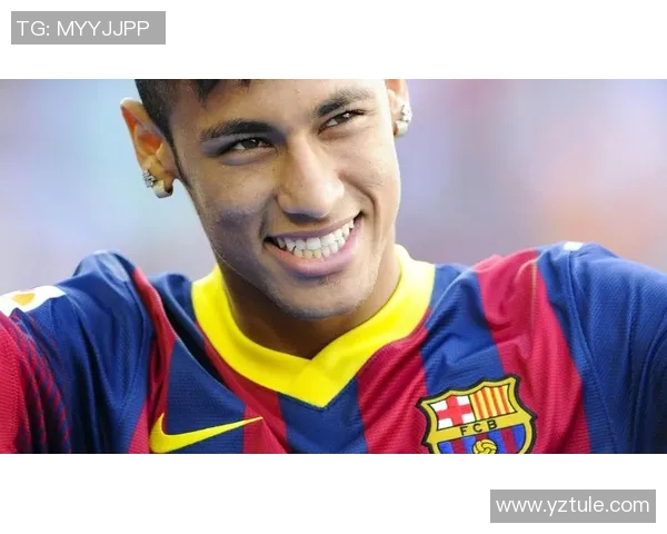 足球明星家庭中的可爱宝贝们萌态百出瞬间大公开