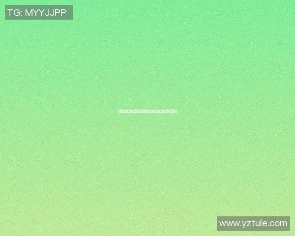 足球明星拼贴艺术作品展现足球魅力与激情的完美结合