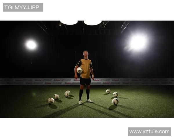 足球明星精彩瞬间合照抠图展示让你感受球场魅力与明星风采