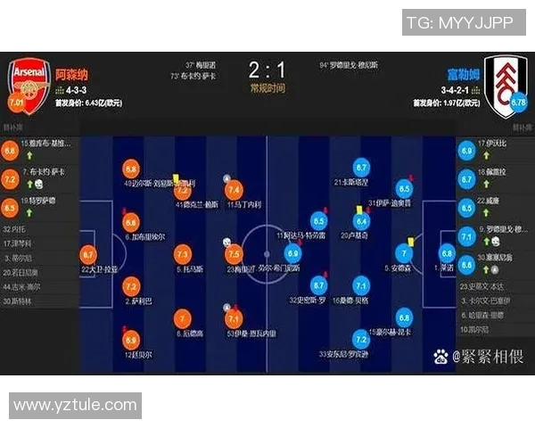 从小受伤的足球明星们如何逆袭成就辉煌职业生涯的励志故事