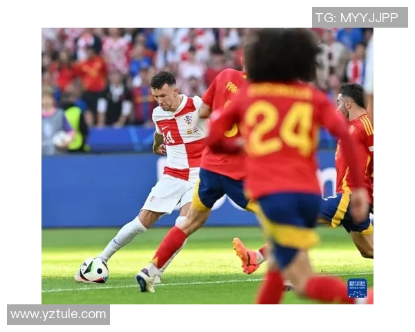 全球足球巨星排行榜揭晓谁是当今足坛的顶尖明星