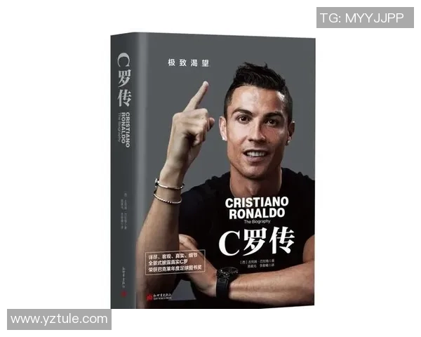 挨打的足球明星究竟是谁背负着怎样的荣耀与挑战