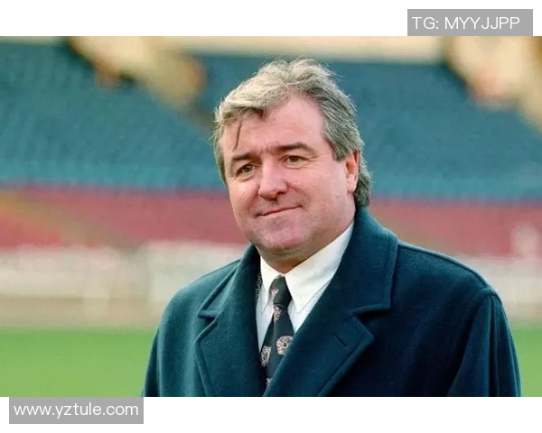 足球明星修罗究竟是谁他的传奇故事和足球生涯揭秘