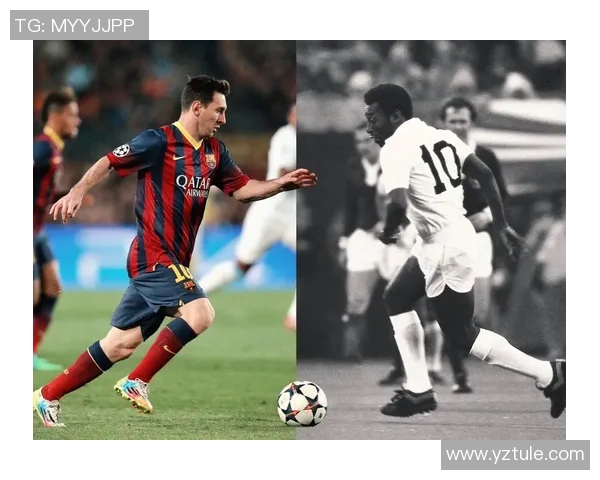 足球明星意外离世引发全球哀悼球迷纷纷致敬追忆传奇生涯