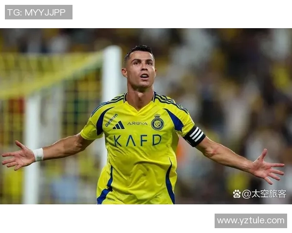 足球明星潇洒哥的真实身份揭秘及其在球场上的传奇故事