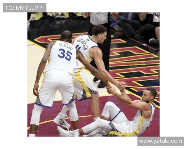 火箭队与勇士队激战311场竞篮赛精彩回顾与分析