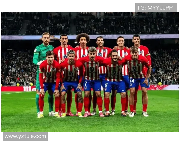 科尔多瓦主场迎战皇家社会争夺西甲积分榜关键战役