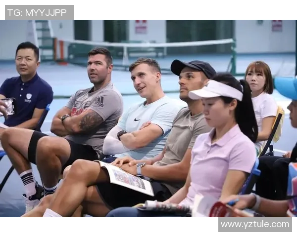 中国国家网球队教练的执教理念与训练方法探讨及其对年轻选手的影响分析